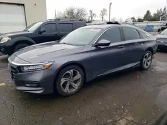 1HGCV1F52JA060379 2018 HONDA ACCORD