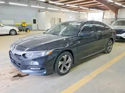 1HGCV1F52JA064657 2018 HONDA ACCORD