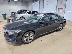 1HGCV1F52JA064707 2018 HONDA ACCORD