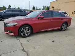 1HGCV1F52JA073004 2018 HONDA ACCORD
