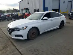 1HGCV1F52JA086772 2018 HONDA ACCORD