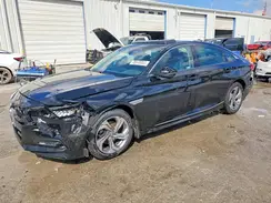1HGCV1F52JA087789 2018 HONDA ACCORD