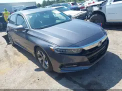 1HGCV1F52JA090742 2018 HONDA ACCORD