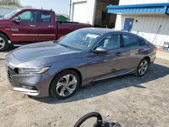 1HGCV1F52JA093236 2018 HONDA ACCORD