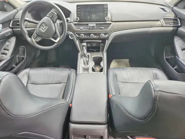 1HGCV1F52JA101836 2018 HONDA ACCORD - Image 8