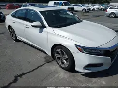 1HGCV1F52JA109855 2018 HONDA ACCORD