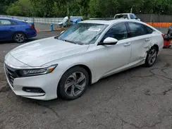 1HGCV1F52JA110990 2018 HONDA ACCORD
