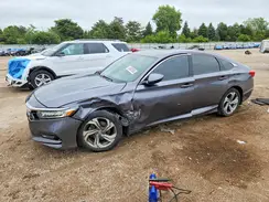 1HGCV1F52JA112870 2018 HONDA ACCORD