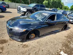 1HGCV1F52JA113050 2018 HONDA ACCORD