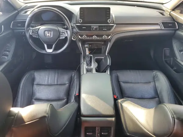 1HGCV1F52JA113050 2018 HONDA ACCORD - Image 8