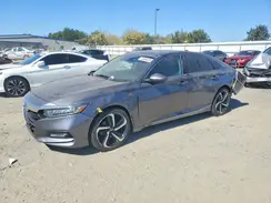 1HGCV1F52JA116997 2018 HONDA ACCORD