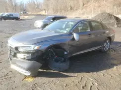 1HGCV1F52JA117034 2018 HONDA ACCORD