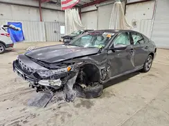 1HGCV1F52JA119804 2018 HONDA ACCORD