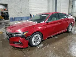 1HGCV1F52JA123674 2018 HONDA ACCORD