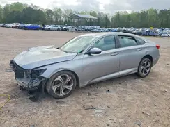 1HGCV1F52JA127448 2018 HONDA ACCORD