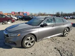 1HGCV1F52JA128938 2018 HONDA ACCORD