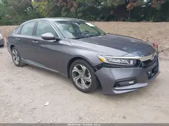 1HGCV1F52JA135856 2018 HONDA ACCORD