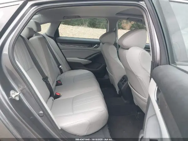 1HGCV1F52JA135856 2018 HONDA ACCORD - Image 8
