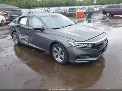 1HGCV1F52JA155914 2018 HONDA ACCORD