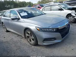 1HGCV1F52JA163303 2018 HONDA ACCORD