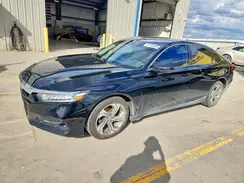 1HGCV1F52JA168937 2018 HONDA ACCORD