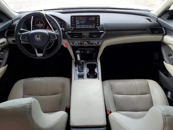 1HGCV1F52JA178271 2018 HONDA ACCORD - Image 8