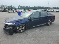 1HGCV1F52JA178724 2018 HONDA ACCORD