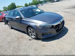 1HGCV1F52JA180621 2018 HONDA ACCORD