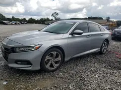 1HGCV1F52JA181090 2018 HONDA ACCORD