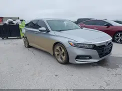 1HGCV1F52JA187293 2018 HONDA ACCORD