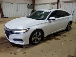 1HGCV1F52JA188556 2018 HONDA ACCORD