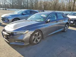 1HGCV1F52JA203153 2018 HONDA ACCORD