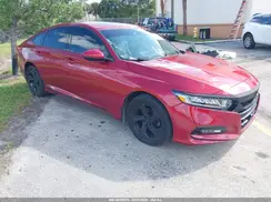 1HGCV1F52JA210264 2018 HONDA ACCORD