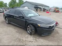 1HGCV1F52JA214475 2018 HONDA ACCORD