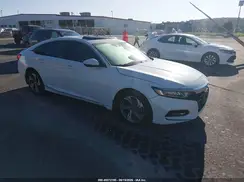 1HGCV1F52JA215125 2018 HONDA ACCORD