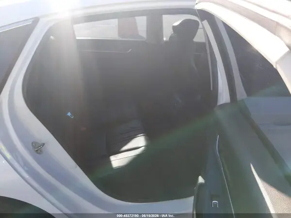 1HGCV1F52JA215125 2018 HONDA ACCORD - Image 8