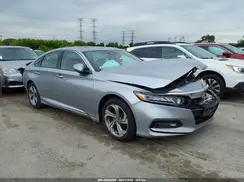 1HGCV1F52JA216405 2018 HONDA ACCORD