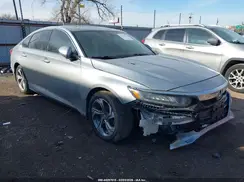 1HGCV1F52JA217019 2018 HONDA ACCORD