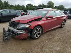 1HGCV1F52JA218154 2018 HONDA ACCORD