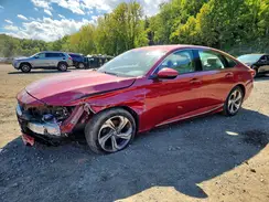 1HGCV1F52JA218168 2018 HONDA ACCORD
