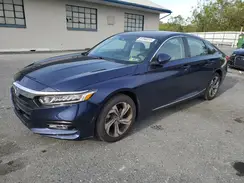 1HGCV1F52JA225380 2018 HONDA ACCORD