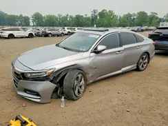 1HGCV1F52JA236315 2018 HONDA ACCORD