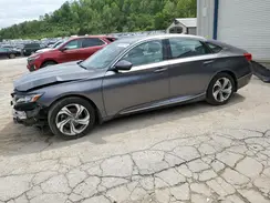 1HGCV1F52JA249162 2018 HONDA ACCORD