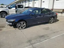 1HGCV1F52JA251722 2018 HONDA ACCORD