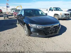 1HGCV1F52JA801551 2018 HONDA ACCORD