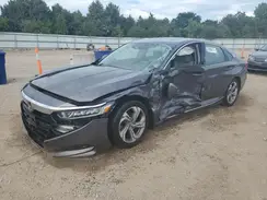 1HGCV1F52KA008557 2019 HONDA ACCORD