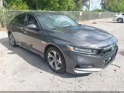 1HGCV1F52KA008624 2019 HONDA ACCORD