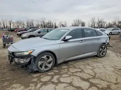 1HGCV1F52KA008638 2019 HONDA ACCORD