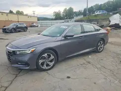 1HGCV1F52KA019462 2019 HONDA ACCORD