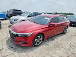 1HGCV1F52KA021387 2019 HONDA ACCORD
